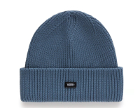 VANS POST SHALLOW CUFF BEANIE MÜTZE